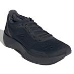 アディダス adidas トレッドフロー JH5545 メンズ ランニング シューズ 室内 ジム トレッドミル 25FW