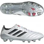 アディダス adidas コパ アイコン2 HG/AG ジャパン JH9223 ユニセックス サッカー スパイク フットボール シューズ