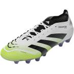 アディダス adidas プレデター エリート HG/AG ジャパン JI1098 ユニセックス サッカー スパイク フットボール シューズ 限定品