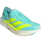 アディダス adidas アディゼロ タクミ セン 11 M JQ2813 メンズ ランニング シューズ 25FW