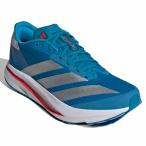  Adidas adidas Adi Zero SL2 M JQ3129 мужской бег мульти- ground load обувь 26SS