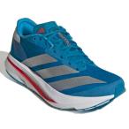  Adidas adidas Adi Zero SL2 W JQ3131 женский бег мульти- ground load обувь 26SS