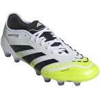 ショッピングサッカースパイク アディダス アディダス adidas プレデター プロ HG/AG ジャパン JR4516 ジュニア ユニセックス サッカー スパイク フットボール シューズ 土 天然芝 人工芝