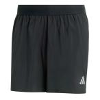  Adidas adidas Adi365 бег Esse n автомобиль ruz шорты KA4291 мужской бег шорты 5 дюймовый 26SS