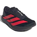 アディダス adidas アディゼロ EVO SL AMG KH8832 メンズ ランニング レーシング シューズ 限定 25FW