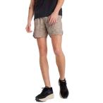  New balance New Balance RC графика шорты 5 дюймовый ( внутренний есть ) MS43285-ADS мужской бег брюки 25SS