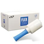  Flex LAP ( 1 шт. )