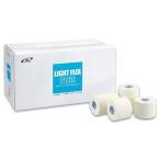  обмотка лентой эластичный / свет Flex плюс 75mm ( 1 шт. )