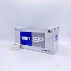 ホワイトSP　38mm　(1本) テーピング