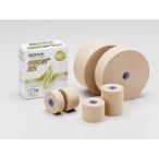 ni уход ki Nero jiEX 50mm ( 1 шт. ) NKEX-50 обмотка лентой лента 