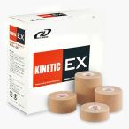 DOME купол кинетический EX 50mm ( 1 шт. )