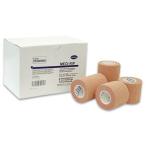 meti "губа" 75mm×4.6m ( 1 шт. ) / обмотка лентой ткань : длина нить / полиуретан, ширина нить / полиуретан натуральный резина серия склеивание . использование 