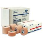 AC лента 25mm ( 1 шт. ) / эластичный обмотка лентой лента хлопок 100%