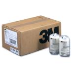 3Mve ловушка 100mm×4.5m ( 1 шт. ) / лошадь для van te-ji( собственный надеты . эластичный обмотка лентой лента ). лучший погреб товар давление . фиксация gibs перевязочный материал. внизу наматывать хирургия место .be ловушка 