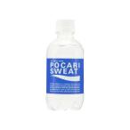 �������� �ݥ��ꥹ���å� �ڥåȥܥȥ� 250ml (1��)