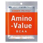 大塚製薬 アミノバリュー 1L用パウダー(粉末) (1袋)