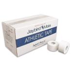  Pro белый 38mm ( 1 шт. ) / фиксация для не эластичный обмотка лентой лента ткань . толщина . интенсивность . превосходит ... хлопок 100% не натуральный резина серия склеивание .. использование 