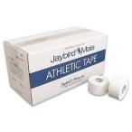  Pro белый 50mm ( 1 шт. ) / фиксация для не эластичный обмотка лентой лента ткань . толщина . интенсивность . превосходит ... хлопок 100% не натуральный резина серия склеивание .. использование 