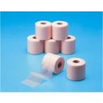 ni уход нижний LAP UW-70 UW70 70mm×25m ( 1 шт. )