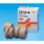 ni уход CB цвет лента 19mm ( 1 шт. ) CBC-19