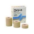 ni уход EBH лента 50mm ( 1 шт. ) EBH-50