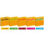 ショッピングカロリーメイト カロリーメイト ブロック ×4本入り ×30箱 (1ケース) / チーズ味 フルーツ味 チョコレート味 メープル味 バニラ味