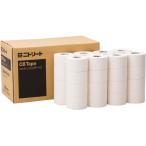 ni уход CB лента value модель 50mm CBV-50 ( 1 шт. )