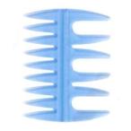 [ почтовая отправка / слежение есть ].s* soft wave гребень SOW-400