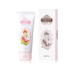 シーランドピューノ　ハンド&ネイル 　テティ＜無香料＞　モイストタイプ