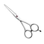 ヒカリシザー　光　5S COSMOS（ファイブエスコスモス） 109 　6インチ　お取り寄せ品