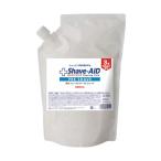 she-b помощь pre she-b1500mL