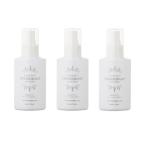 (3 шт. комплект )SSmyou van Perfect спрей 100ml сбоку .*.. запах меры 