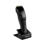  Panasonic Pro linear машинка для стрижки ER-GP82 Panasonic машинка для стрижки 