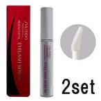  The уход за волосами atenobaitaru ресницы Sera m ресницы для тоник 6g 2 шт. комплект бесплатная доставка 