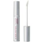 shiseido Shiseido The уход за волосами atenobaitaru ресницы Sera m( ресницы для тоник )6g бесплатная доставка пачка почтовая доставка 
