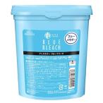 are скалярный голубой осветлитель 500g[ квази наркотики ]