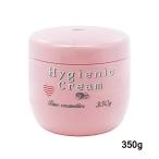 ファイン化粧品 ハイジニッククリーム　クリームE（弱油性）　350g