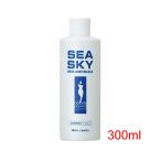  ножны kai все тело .. лосьон 300ml