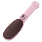  красота foot розовый бесплатная доставка .. пачка рейс 