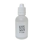 UTSUMI(ウツミ) シザーオイル 50ml メンテナンス用オイル【パッケージリニューアル】