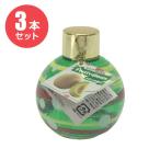 フェスティバル―ン シャワージェル メロンの香り　150ml　3本セット