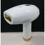 ブリリアント エピ ベルポ 家庭用脱毛器 メーカー正規代理店