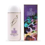 ショッピングエキナセア SUN NAHORU サンナホル ナチュラル　トリートメント　シャンプー 300ml　医薬部外品