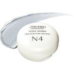 shiseido ����Ʋ STAGE WORKS �ȥ��롼���ե����������˥塼�ȥ�롡N4��
