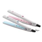 AGプロフェッショナル　モバイルミニアイロン