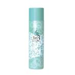Tan3 язык солнечный Sparkling head supplement 200ml
