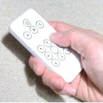 ●北斗無双 北斗の拳 甲鉄城のカバネリ 偽物語 天刻 覇王 転生 天破 救世主 七つの大罪 あのはな 宇宙戦艦ヤマト ●コントローラ●