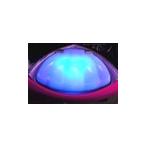 ●エラー解除部品（SANYO等） ●マリンシェル枠　クリスタルシェル枠　G-DRIVE枠●海物語・咲・ストライクウィッチーズ等 ●