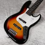 Fender / Made in Japan Hybrid II Jazz Bass V Rosewood 3-Color Sunburst