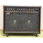 【新品同様】ROLAND ( ローランド ) / JC-120 ※ほぼ新品状態